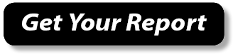 GetYourReport