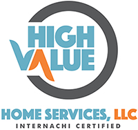 High Value Home Services